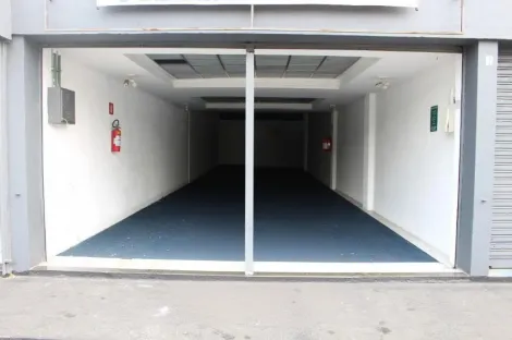 imagem 2 - Ponto Comercial para aluguel no Centro | Foco Imóveis | imagem 2 - Ponto Comercial para aluguel no Centro | Foco Imóveis |