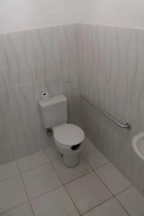 imagem 5 - Ponto Comercial para aluguel no Centro | Foco Imóveis | imagem 5 - Ponto Comercial para aluguel no Centro | Foco Imóveis |