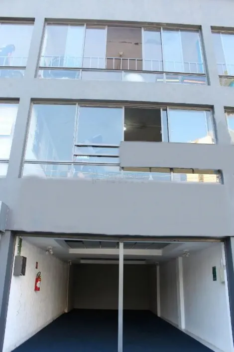 imagem 1 - Ponto Comercial para aluguel no Centro | Foco Imóveis | imagem 1 - Ponto Comercial para aluguel no Centro | Foco Imóveis |