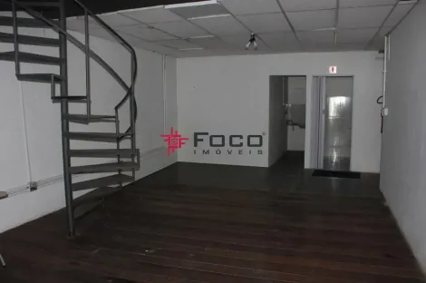 imagem 4 - Ponto Comercial para aluguel no Centro | Foco Imóveis | imagem 4 - Ponto Comercial para aluguel no Centro | Foco Imóveis |