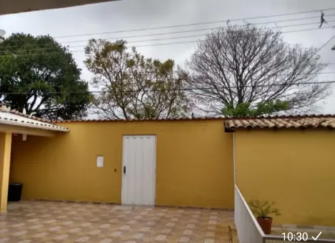 imagem 1 - Excelente sobrado / Engenheiro Neiva  / 02 dormitórios / 02 piscinas / Área gourmet /  250m² de terreno / 215m² de construção / Guaratinguetá. imagem 1 - Excelente sobrado / Engenheiro Neiva  / 02 dormitórios / 02 piscinas / Área gourmet /  250m² de terreno / 215m² de construção / Guaratinguetá.