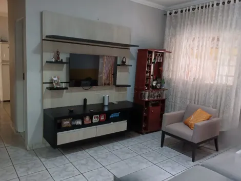 imagem 1 - Casa / 02 dormitórios / Jardim Cruzeiro do Sul / 150 m² de terreno / 100 m² de área construída / São José dos Campos imagem 1 - Casa / 02 dormitórios / Jardim Cruzeiro do Sul / 150 m² de terreno / 100 m² de área construída / São José dos Campos