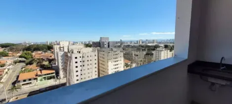 imagem 4 - Apartamento de 62,62m² de área privativa, no Residencial Tennô imagem 4 - Apartamento de 62,62m² de área privativa, no Residencial Tennô