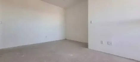 imagem 3 - Apartamento de 62,62m² de área privativa, no Residencial Tennô imagem 3 - Apartamento de 62,62m² de área privativa, no Residencial Tennô