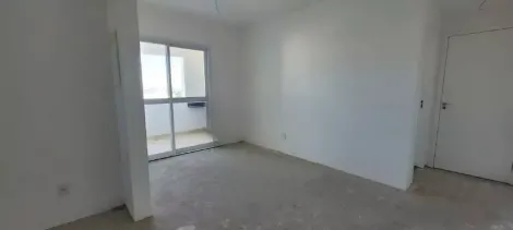 imagem 1 - Apartamento de 62,62m² de área privativa, no Residencial Tennô imagem 1 - Apartamento de 62,62m² de área privativa, no Residencial Tennô