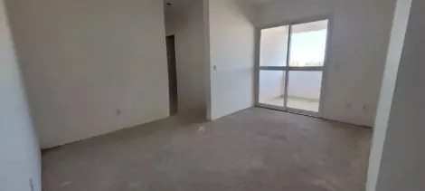 imagem 2 - Apartamento de 62,62m² de área privativa, no Residencial Tennô imagem 2 - Apartamento de 62,62m² de área privativa, no Residencial Tennô