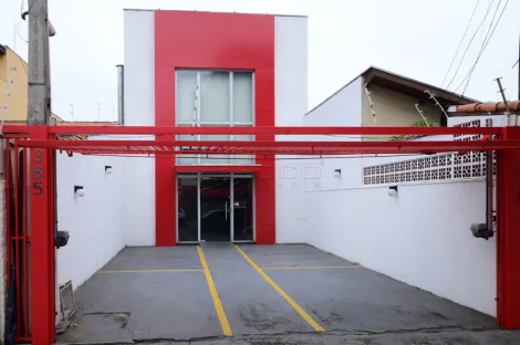 imagem 1 - Ponto comercial sobrado / Jardim Satélite / 240 m² de área útil / Excelente localização / São José dos Campos. imagem 1 - Ponto comercial sobrado / Jardim Satélite / 240 m² de área útil / Excelente localização / São José dos Campos.