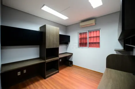 imagem 4 - Ponto comercial sobrado / Jardim Satélite / 240 m² de área útil / Excelente localização / São José dos Campos. imagem 4 - Ponto comercial sobrado / Jardim Satélite / 240 m² de área útil / Excelente localização / São José dos Campos.