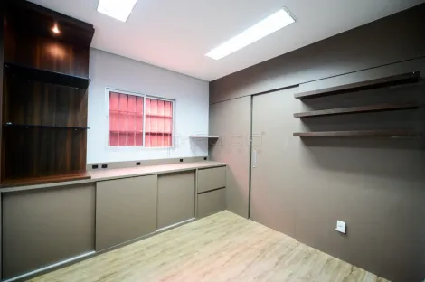 imagem 5 - Ponto comercial sobrado / Jardim Satélite / 240 m² de área útil / Excelente localização / São José dos Campos. imagem 5 - Ponto comercial sobrado / Jardim Satélite / 240 m² de área útil / Excelente localização / São José dos Campos.