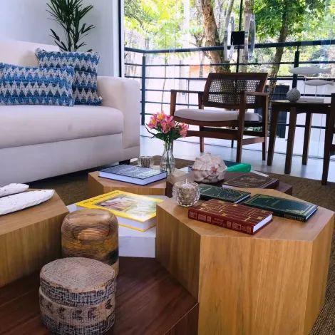 imagem 5 - Casa á Venda em Ilhabela - 297m² - Lado Sul da Ilha imagem 5 - Casa á Venda em Ilhabela - 297m² - Lado Sul da Ilha