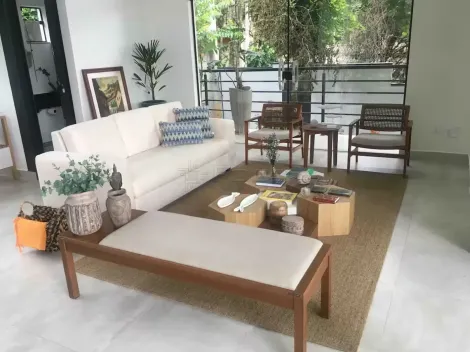 imagem 2 - Casa á Venda em Ilhabela - 297m² - Lado Sul da Ilha imagem 2 - Casa á Venda em Ilhabela - 297m² - Lado Sul da Ilha