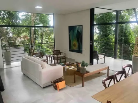 imagem 3 - Casa á Venda em Ilhabela - 297m² - Lado Sul da Ilha imagem 3 - Casa á Venda em Ilhabela - 297m² - Lado Sul da Ilha