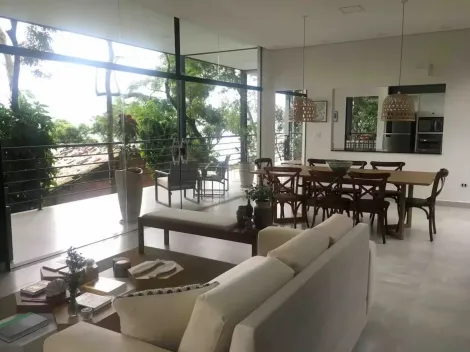 imagem 4 - Casa á Venda em Ilhabela - 297m² - Lado Sul da Ilha imagem 4 - Casa á Venda em Ilhabela - 297m² - Lado Sul da Ilha