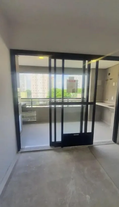 imagem 2 - Apartamento Edifício Wonder / Jardim Satélite  / 03 Dormitórios / 03 Suítes / 76M² São José dos Campos imagem 2 - Apartamento Edifício Wonder / Jardim Satélite  / 03 Dormitórios / 03 Suítes / 76M² São José dos Campos