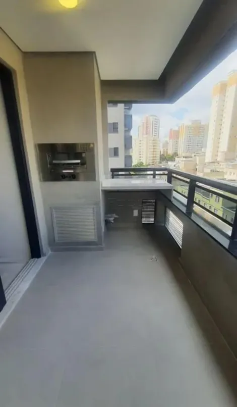 imagem 3 - Apartamento Edifício Wonder / Jardim Satélite  / 03 Dormitórios / 03 Suítes / 76M² São José dos Campos imagem 3 - Apartamento Edifício Wonder / Jardim Satélite  / 03 Dormitórios / 03 Suítes / 76M² São José dos Campos