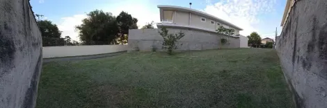 imagem 1 - Terreno - Condomínio imagem 1 - Terreno - Condomínio