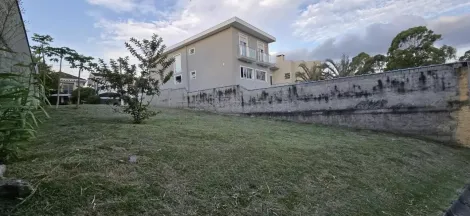 imagem 3 - Terreno - Condomínio imagem 3 - Terreno - Condomínio