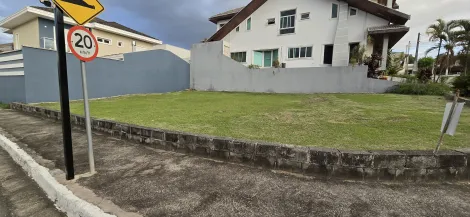imagem 4 - Terreno de Esquina de 329m² para Venda no Floradas do Paratehy imagem 4 - Terreno de Esquina de 329m² para Venda no Floradas do Paratehy