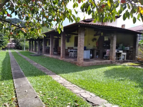 imagem 1 - Chácara na beira do Rio Paraíba / Freguesia da Escada / 02 dormitórios / 100 m² de construção / 3.000 m² de terreno / Guararema imagem 1 - Chácara na beira do Rio Paraíba / Freguesia da Escada / 02 dormitórios / 100 m² de construção / 3.000 m² de terreno / Guararema