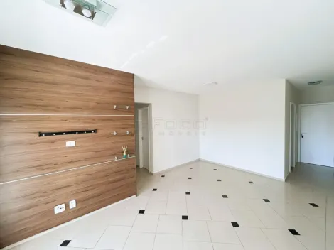 imagem 2 - Apartamento - Padrão imagem 2 - Apartamento - Padrão