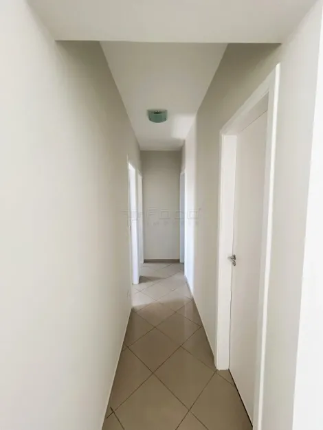 imagem 4 - Apartamento - Padrão imagem 4 - Apartamento - Padrão