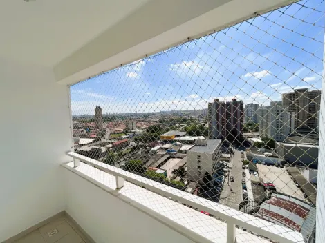 imagem 3 - Apartamento - Padrão imagem 3 - Apartamento - Padrão