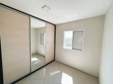 imagem 5 - Apartamento - Padrão imagem 5 - Apartamento - Padrão