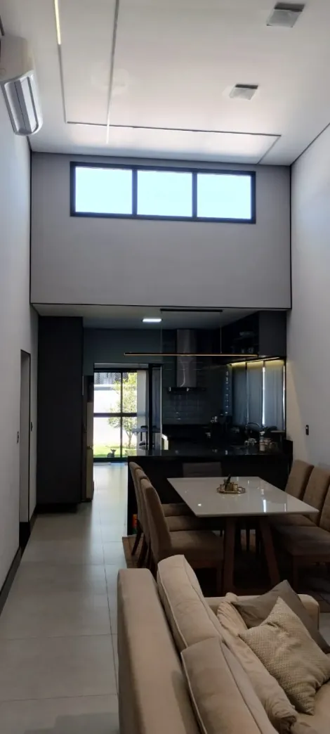 imagem 2 - Casa Condomínio Veredas dos Campos  / 02 Dormitórios / 01 Suíte / 300M²TE / 120M²AC / São José dos Campos imagem 2 - Casa Condomínio Veredas dos Campos  / 02 Dormitórios / 01 Suíte / 300M²TE / 120M²AC / São José dos Campos