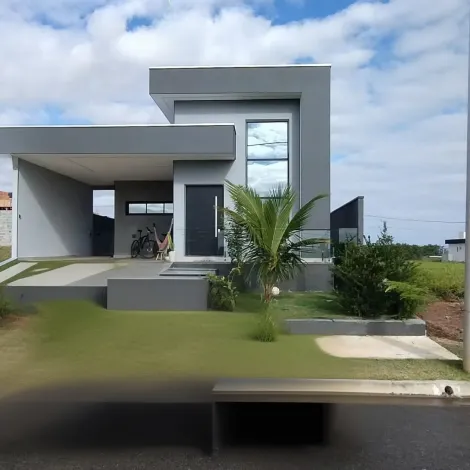 imagem 1 - Casa Condomínio Veredas dos Campos  / 02 Dormitórios / 01 Suíte / 300M²TE / 120M²AC / São José dos Campos imagem 1 - Casa Condomínio Veredas dos Campos  / 02 Dormitórios / 01 Suíte / 300M²TE / 120M²AC / São José dos Campos