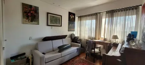 imagem 4 - Apartamento de 3 dormitórios para Venda no Jardim das Nações imagem 4 - Apartamento de 3 dormitórios para Venda no Jardim das Nações