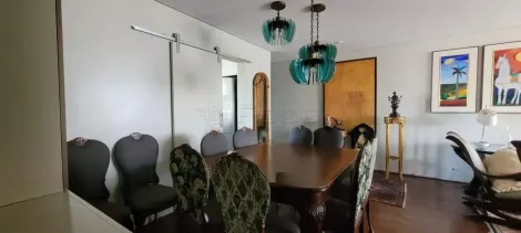 imagem 5 - Apartamento de 3 dormitórios para Venda no Jardim das Nações imagem 5 - Apartamento de 3 dormitórios para Venda no Jardim das Nações