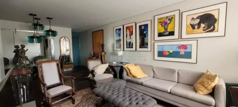 imagem 1 - Apartamento de 3 dormitórios para Venda no Jardim das Nações imagem 1 - Apartamento de 3 dormitórios para Venda no Jardim das Nações