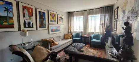 imagem 3 - Apartamento de 3 dormitórios para Venda no Jardim das Nações imagem 3 - Apartamento de 3 dormitórios para Venda no Jardim das Nações