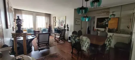 imagem 2 - Apartamento de 3 dormitórios para Venda no Jardim das Nações imagem 2 - Apartamento de 3 dormitórios para Venda no Jardim das Nações