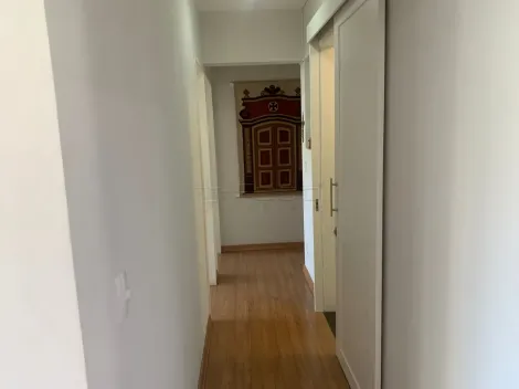imagem 3 - Apartamento à venda com 3 quartos, 108m2, Vila Adyana imagem 3 - Apartamento à venda com 3 quartos, 108m2, Vila Adyana