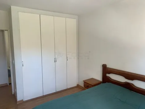imagem 5 - Apartamento à venda com 3 quartos, 108m2, Vila Adyana imagem 5 - Apartamento à venda com 3 quartos, 108m2, Vila Adyana