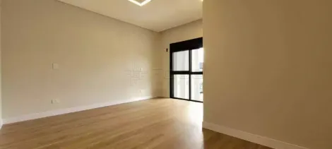 imagem 5 - Casa com 4 suítes para Venda no Jardim do Golfe imagem 5 - Casa com 4 suítes para Venda no Jardim do Golfe