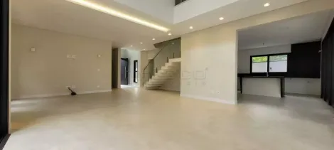imagem 3 - Casa com 4 suítes para Venda no Jardim do Golfe imagem 3 - Casa com 4 suítes para Venda no Jardim do Golfe