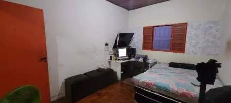 imagem 5 - Casa a Venda na Vila Santa Helena imagem 5 - Casa a Venda na Vila Santa Helena
