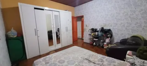 imagem 3 - Casa a Venda na Vila Santa Helena imagem 3 - Casa a Venda na Vila Santa Helena