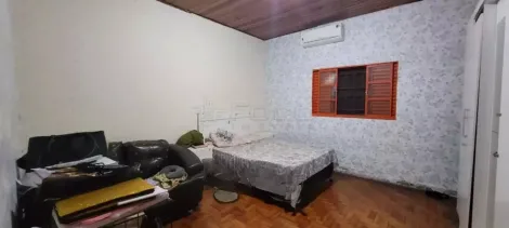 imagem 2 - Casa a Venda na Vila Santa Helena imagem 2 - Casa a Venda na Vila Santa Helena