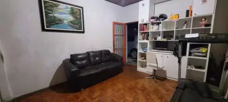 imagem 1 - Casa a Venda na Vila Santa Helena imagem 1 - Casa a Venda na Vila Santa Helena