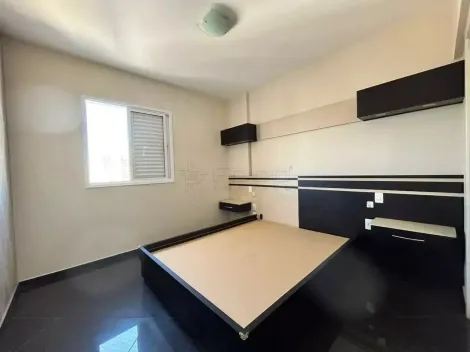 imagem 5 - Apartamento - Padrão imagem 5 - Apartamento - Padrão