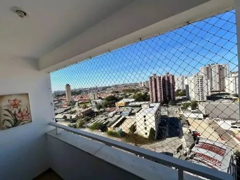 imagem 2 - Apartamento - Padrão imagem 2 - Apartamento - Padrão