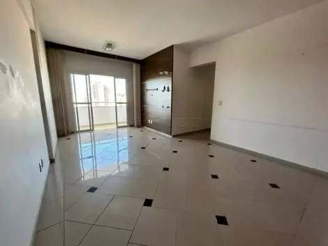 imagem 1 - Apartamento - Padrão imagem 1 - Apartamento - Padrão