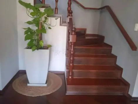 imagem 4 - Casa à venda no Jardim Aquarius | Foco Imóveis | imagem 4 - Casa à venda no Jardim Aquarius | Foco Imóveis |