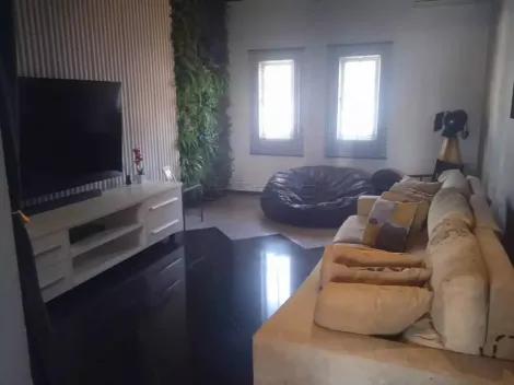 imagem 2 - Casa à venda no Jardim Aquarius | Foco Imóveis | imagem 2 - Casa à venda no Jardim Aquarius | Foco Imóveis |