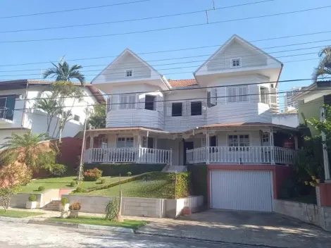 imagem 1 - Casa à venda no Jardim Aquarius | Foco Imóveis | imagem 1 - Casa à venda no Jardim Aquarius | Foco Imóveis |