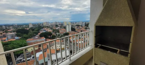 imagem 4 - Apartamento - Padrão imagem 4 - Apartamento - Padrão