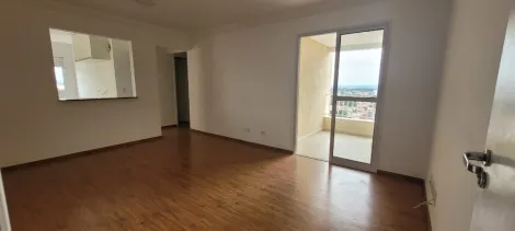 imagem 1 - Apartamento - Padrão imagem 1 - Apartamento - Padrão
